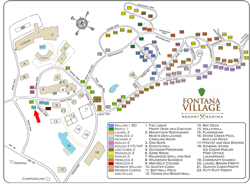 Fontana-Resort-Map-2017.jpg.2fbbe62135cee8e8a831ceda91ef9ea8.jpg