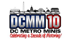 DCMM10banner1