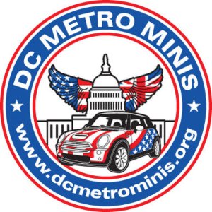 DCMMcircle