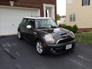 Mini5