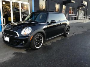 mini1