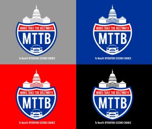 MTTB9 Logos