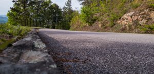 Foothills Parkway