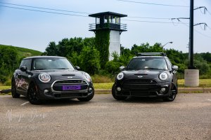 MINIs-10.jpg