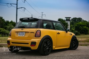 MINIs-11.jpg