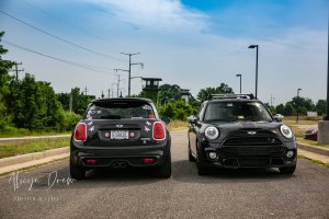 MINIs-13.jpg