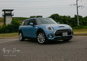 MINIs-3.jpg