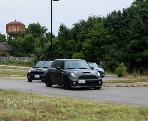 MINIs-8.jpg