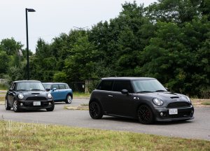 MINIs-9.jpg