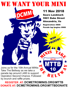 MTTB10 Flyer.png