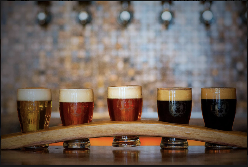 Belly Love Brewing | Great Craft Beer in Loudoun County 2019-01-18 08-14-25.png