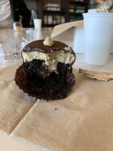 Sweets PB Chocolate Cupcake.JPG