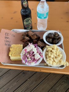 Monk's BBQ Burnt Ends.JPG