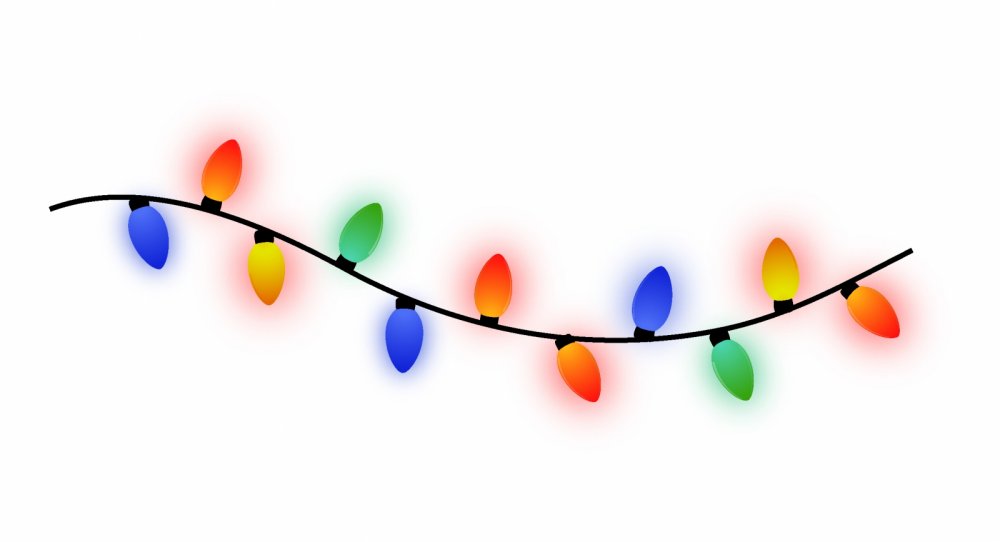 String_of_Christmas_Lights.jpg