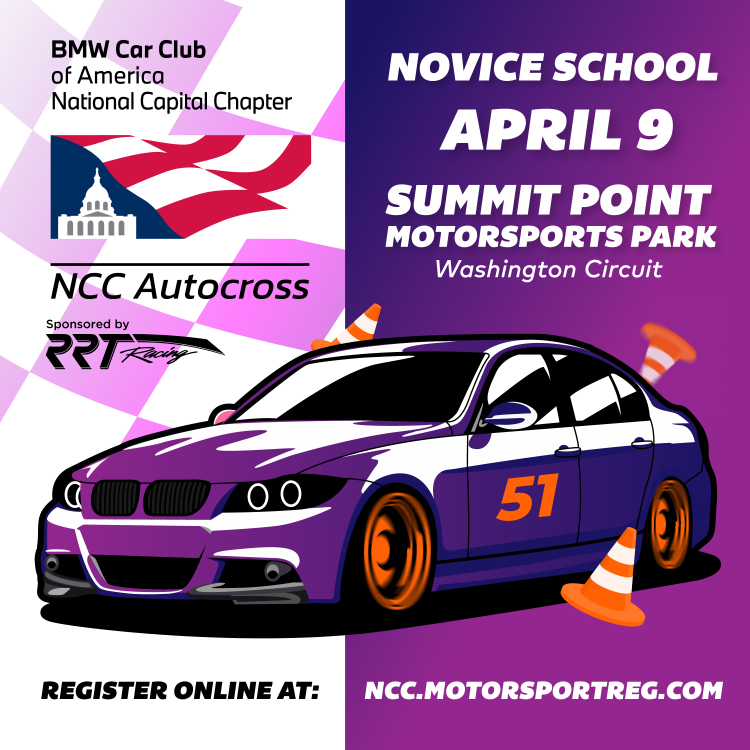 NCC Autocross 2022 Novice School-01.png