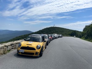 STXMINI at MTTS with DCMM (19).jpeg