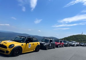 STXMINI at MTTS with DCMM (18).jpeg