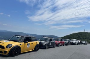 STXMINI at MTTS with DCMM (20).jpeg