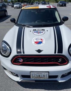 STXMINI at MTTS with DCMM (9).jpeg