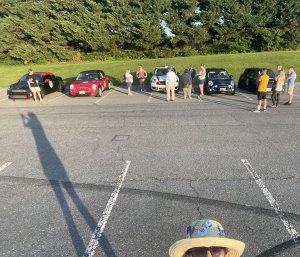 STXMINI at MTTS with DCMM (1).jpeg