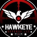Hawkeye Defense