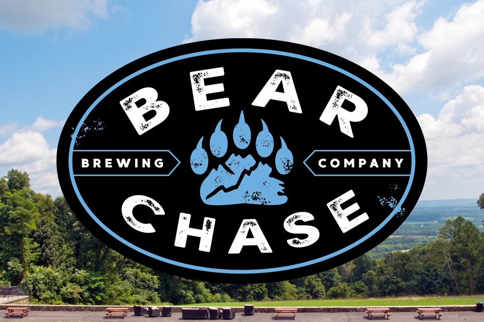 Open Run to Bear Chase Brewing Company