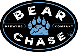 2024: Bear Chase May 19