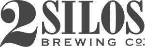 2-Silos-Logo-DARK.png