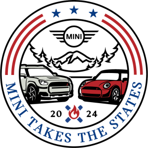 logo-mtts24.png