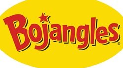 Bojangles.thumb.jpg.2cbf00b5bcb56ae3f46a2489f77939d7.jpg small.jpg