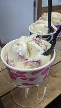 SMCicecream.thumb.jpg.117b8e5fa068391147a1051c168c591b.jpg small.jpg