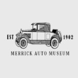 Merrick Auto Museum