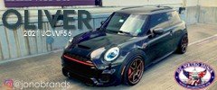 OLIVERSIGBUILD.jpg.434bbacd5ddcfad9f9d992440d61ca68.jpg