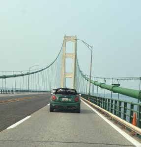 1 2025 MOTM Bridge.jpg