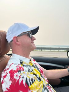 2025 MOTM Bridge 2.jpg