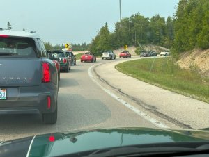 2025 MOTM Bridge Start.jpg