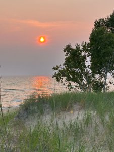 2025 MOTM Sunset.jpg