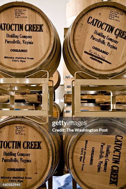 MINIs Go a-fill’-n-distillin’ (Adults 21+ only)