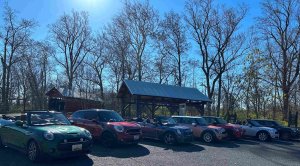 Rody Covered Bridge 2025.jpg