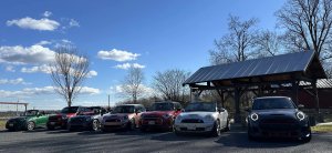 Rody Covered Bridge_2 2025.jpg