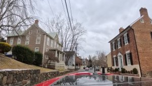 Quattro Goombas 3.jpg