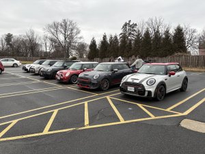 Quattro Goombas 8.jpeg