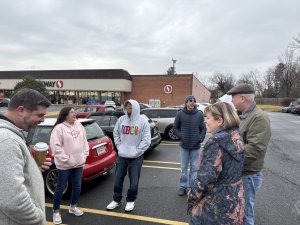 Quattro Goombas 9.jpeg