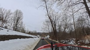 Chilly Hollow 11.jpg