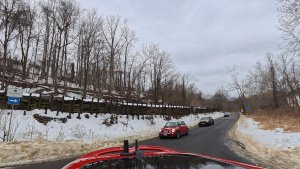 Chilly Hollow 12.jpg