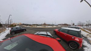 Chilly Hollow 1a.jpg