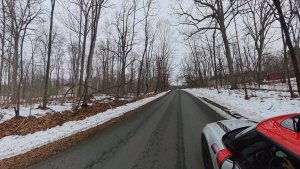 Chilly Hollow 1b.jpg