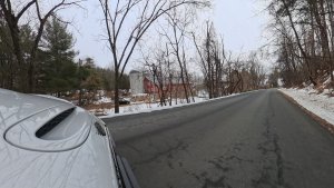 Chilly Hollow 1c.jpg