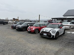 Chilly Hollow end.jpeg