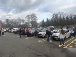 Winchester Run 2026 01.jpeg